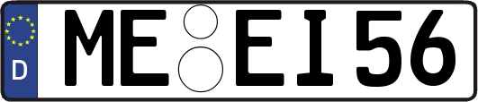 ME-EI56