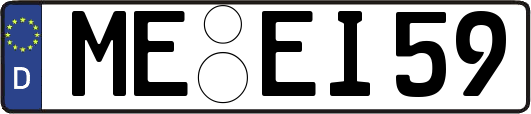 ME-EI59