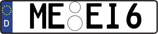 ME-EI6