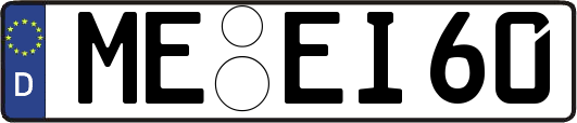 ME-EI60