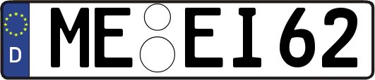 ME-EI62