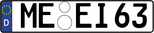 ME-EI63