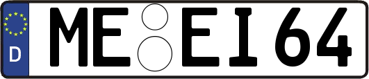 ME-EI64