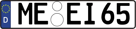 ME-EI65