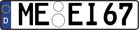 ME-EI67