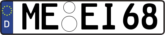 ME-EI68
