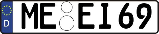 ME-EI69