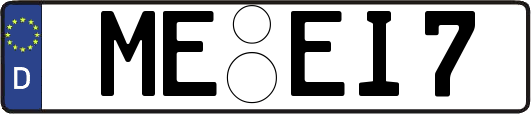 ME-EI7