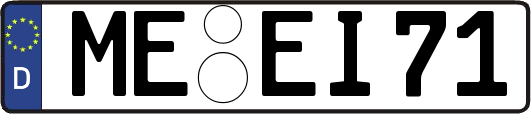 ME-EI71