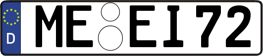 ME-EI72