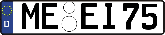 ME-EI75