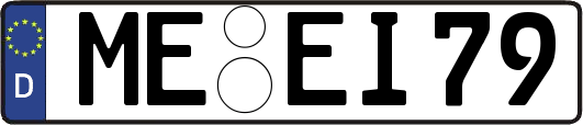 ME-EI79