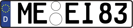 ME-EI83