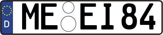 ME-EI84