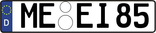 ME-EI85