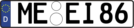 ME-EI86