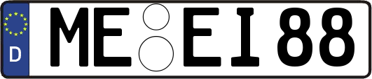 ME-EI88