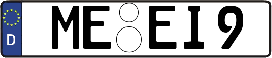 ME-EI9