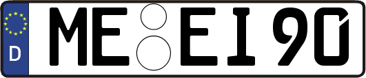 ME-EI90