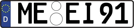 ME-EI91