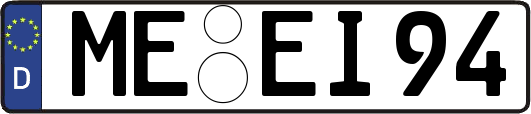 ME-EI94