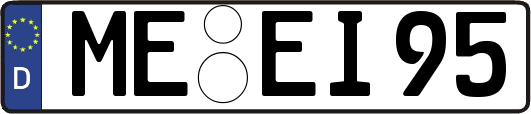 ME-EI95