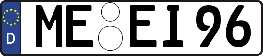 ME-EI96