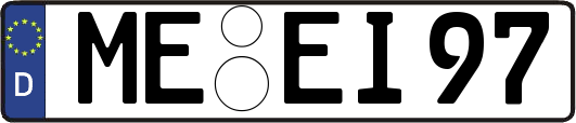ME-EI97