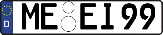 ME-EI99