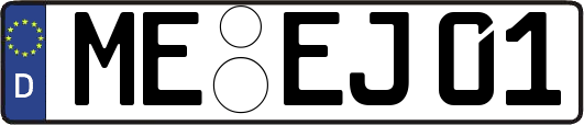 ME-EJ01