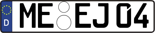 ME-EJ04