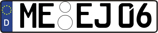 ME-EJ06