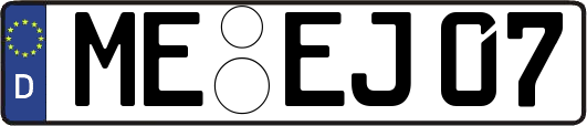 ME-EJ07