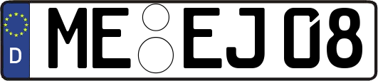 ME-EJ08