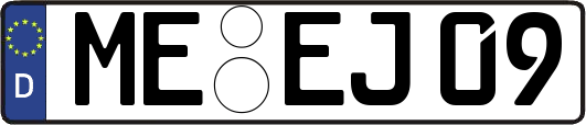 ME-EJ09