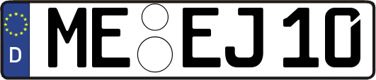 ME-EJ10