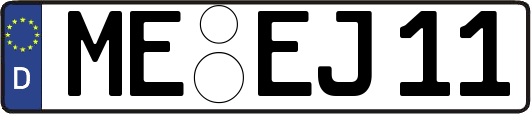 ME-EJ11