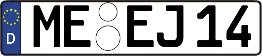 ME-EJ14