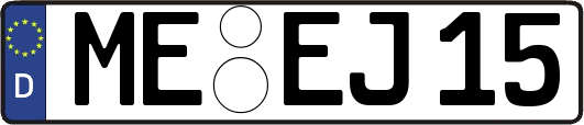 ME-EJ15