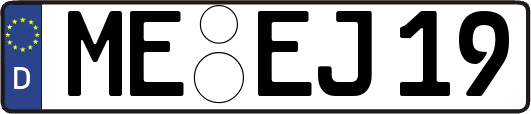ME-EJ19