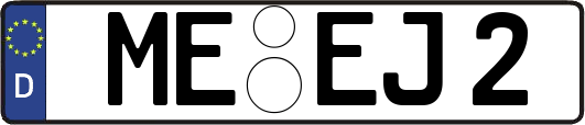 ME-EJ2