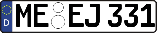 ME-EJ331