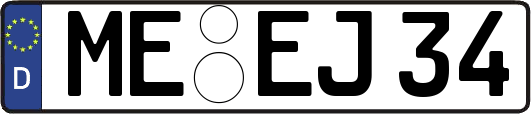 ME-EJ34