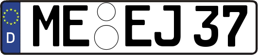ME-EJ37