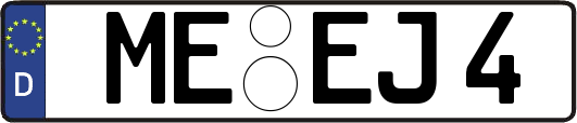ME-EJ4