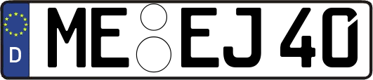 ME-EJ40