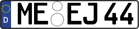ME-EJ44