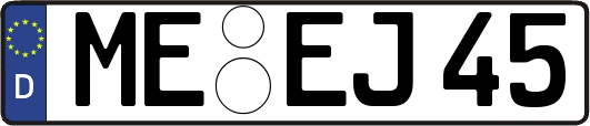 ME-EJ45