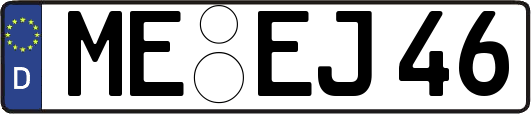 ME-EJ46