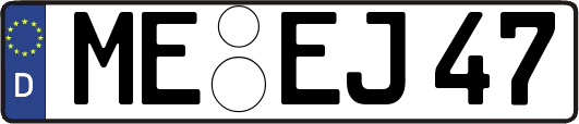 ME-EJ47